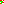 Destellos dst-3415514