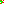 Destellos dst-3415515