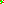 Destellos dst-3415517