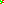 Destellos dst-3415518