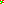 Destellos dst-3415519