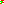 Destellos dst-3415520