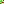 Destellos dst-3415521