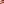 Destellos dst-3415522