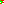 Destellos dst-3415523