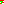 Destellos dst-3415524