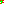 Destellos dst-3415525