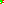 Destellos dst-3415526