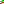 Destellos dst-3415527