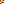 Destellos dst-3415528