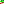 Destellos dst-3415530