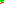 Destellos dst-3415531