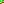 Destellos dst-3415532