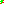 Destellos dst-3415533