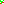 Destellos dst-3415534