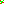 Destellos dst-3415535