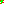 Destellos dst-3415537