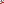 Destellos dst-3415538