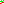 Destellos dst-3415540