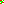 Destellos dst-3415541