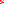 Destellos dst-3415542