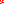 Destellos dst-3415544