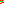 Destellos dst-3415550