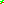 Destellos dst-3415551