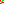 Destellos dst-3415553