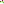 Destellos dst-341556
