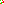 Destellos dst-3415572