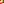 Destellos dst-3415601