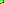 Destellos dst-3415603