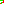 Destellos dst-3415605