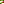 Destellos dst-3415606
