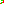 Destellos dst-3415607