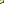 Destellos dst-3415609