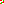 Destellos dst-3415610
