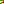 Destellos dst-3415611
