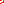 Destellos dst-3415615