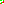 Destellos dst-3415616
