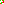 Destellos dst-3415618
