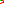 Destellos dst-3415620