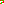 Destellos dst-3415621