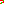Destellos dst-3415622