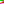 Destellos dst-3415624