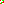 Destellos dst-3415625