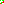 Destellos dst-3415626