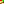 Destellos dst-3415629
