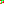 Destellos dst-3415632